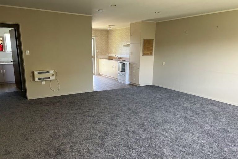Photo of property in 16b Linton Street, Mayfield, Blenheim, 7201