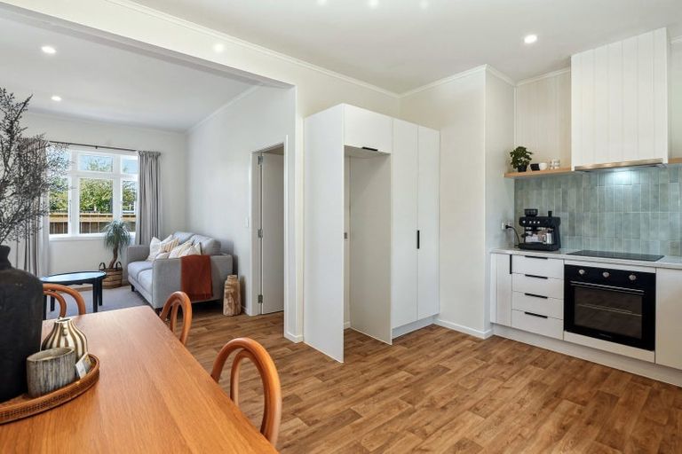 Photo of property in 4 Waiteti Road, Ngongotaha, Rotorua, 3010