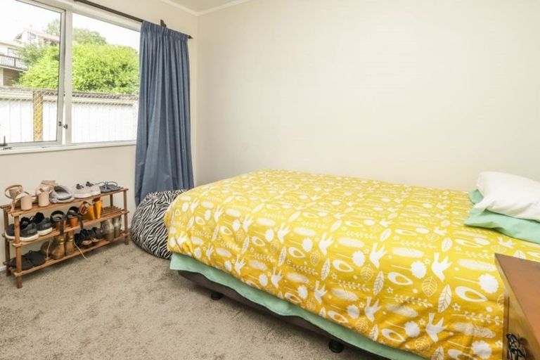 Photo of property in 422 Kahikatea Drive, Dinsdale, Hamilton, 3204