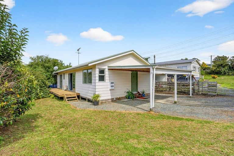 Photo of property in 39 Bellevue Avenue, Wellsford, 0900