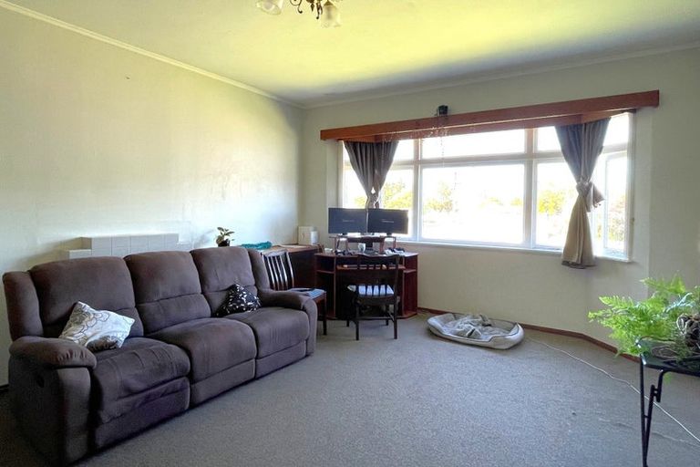 Photo of property in 52 Kakamutu Road, Otorohanga, 3900
