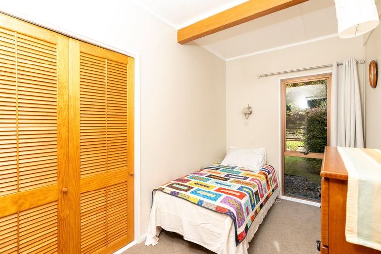 Photo of property in 31 Bernard Street, Chedworth, Hamilton, 3210