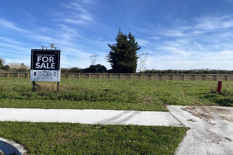 Photo of property in 13 Whakahaumako Road, Leamington, Cambridge, 3495