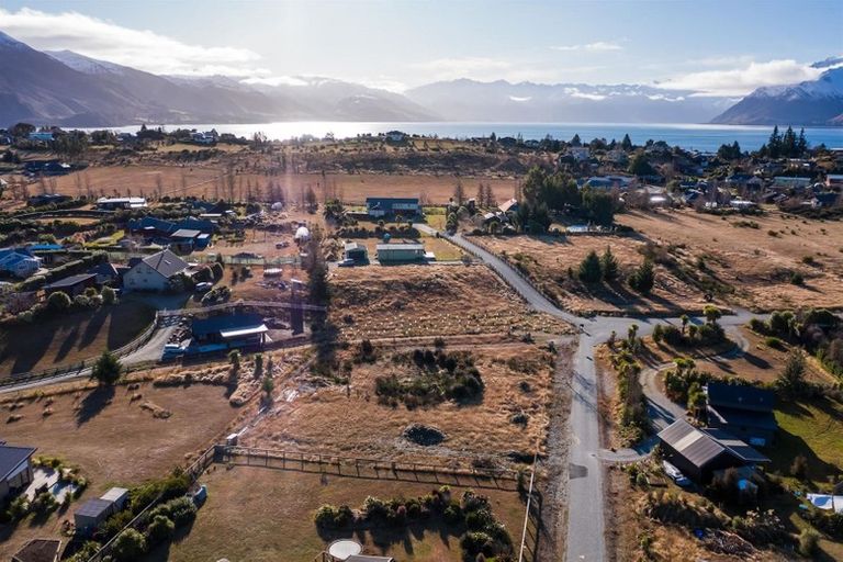 Photo of property in 47 Lichen Lane, Lake Hawea, Wanaka, 9382