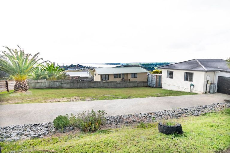 Photo of property in 5 Te Ahu Place, Karikari Peninsula, Kaitaia, 0483