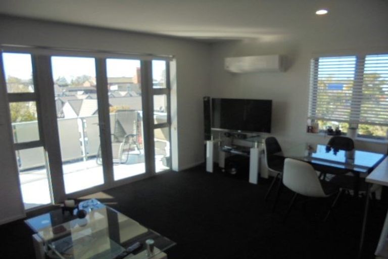 Photo of property in 14/136 Salisbury Street, Christchurch Central, Christchurch, 8013