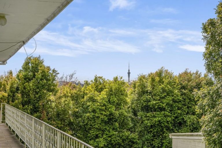 Photo of property in 4/25 Martin Avenue, Remuera, Auckland, 1050