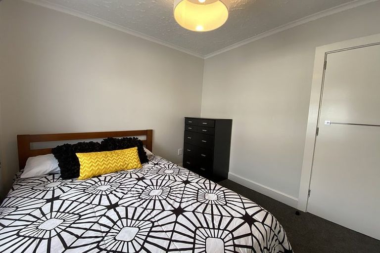 Photo of property in 78 Middleton Road, Upper Riccarton, Christchurch, 8041