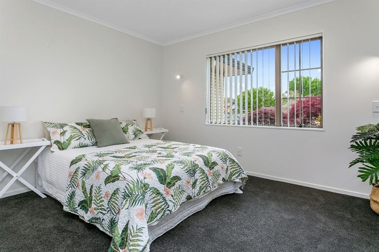 Photo of property in 14 Deanna Avenue, Morrinsville, 3300