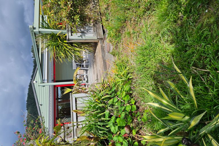 Photo of property in 49 Tame Porati Street, Manakau, Levin, 5573