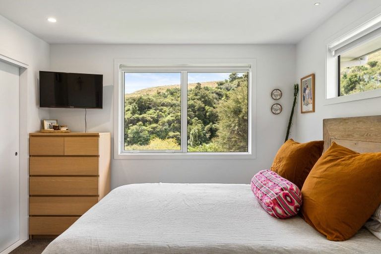 Photo of property in 123 Te Tutu Street, Whangamata, 3691