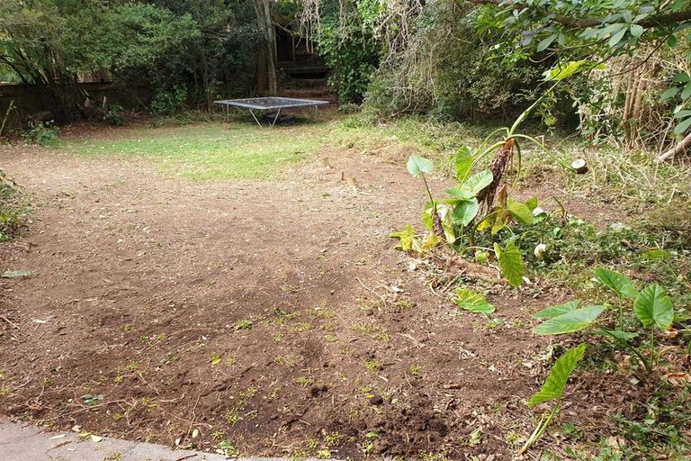 Photo of property in 14 Ashby Avenue, Saint Heliers, Auckland, 1071