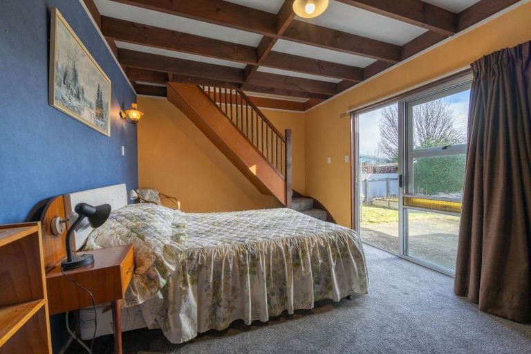 Photo of property in 38 Mackinnon Loop, Te Anau, 9600