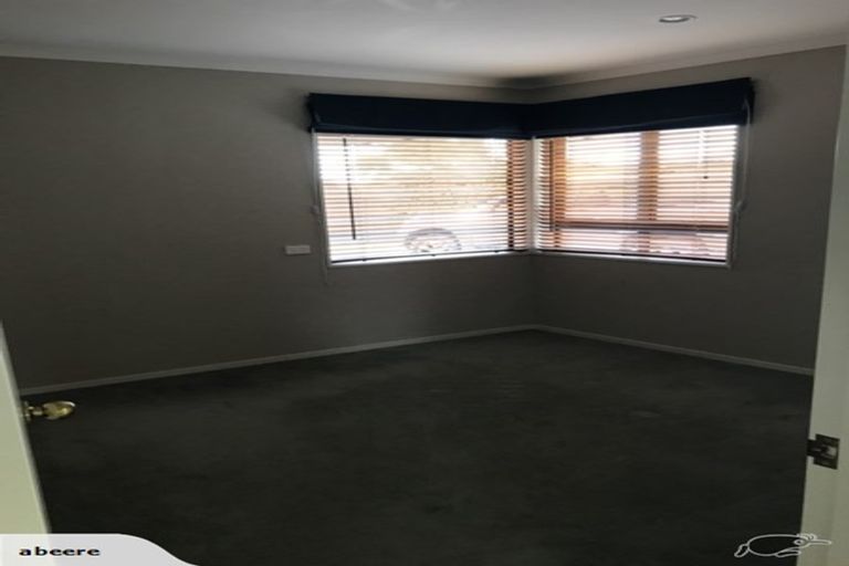 Photo of property in 26 Mangakoea Place, St Andrews, Hamilton, 3200