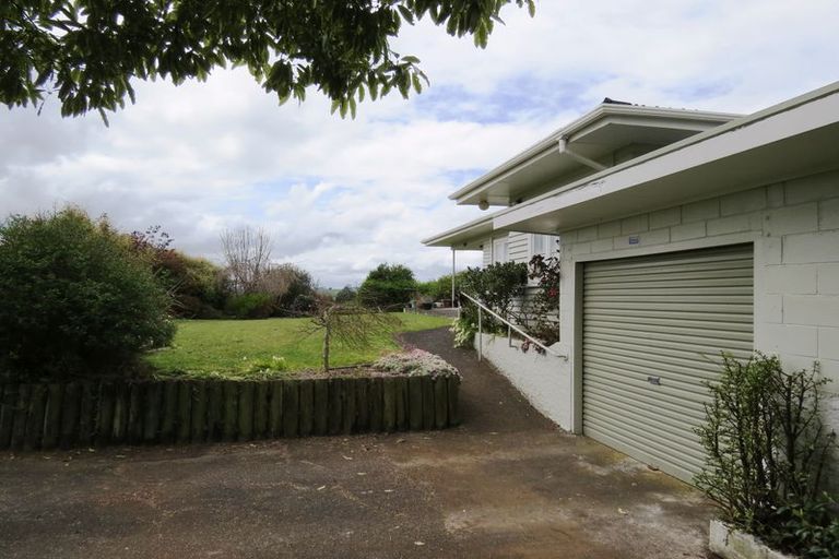Photo of property in 1 Nixon Street, Kihikihi, Te Awamutu, 3800