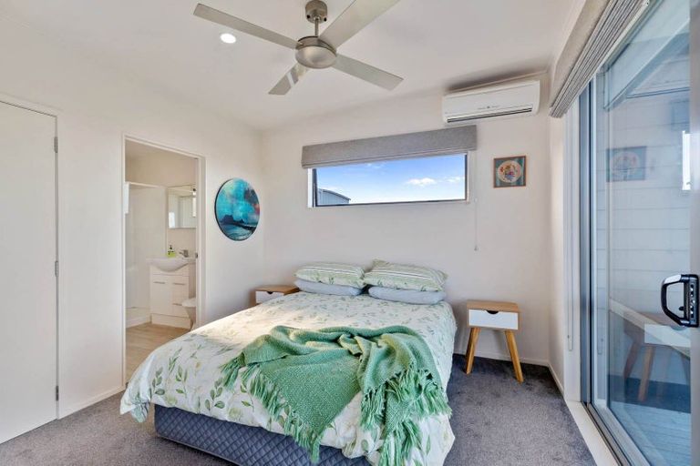 Photo of property in 36 Moir Point Road, Mangawhai Heads, Mangawhai, 0505