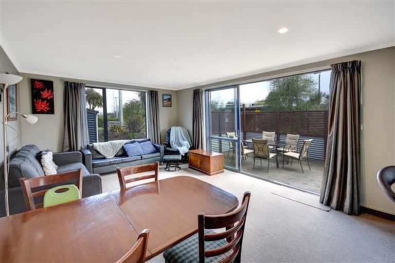 Photo of property in 1 Paterson Road, Mosgiel, 9092