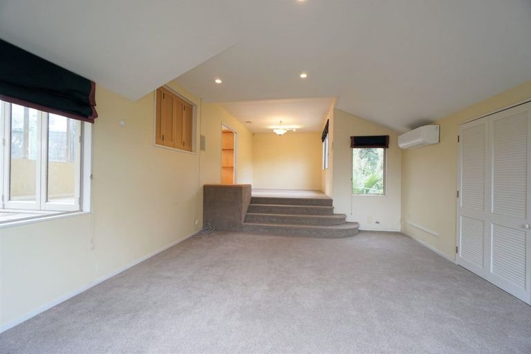 Photo of property in 2/18 Waipa Street, Birkenhead, Auckland, 0626
