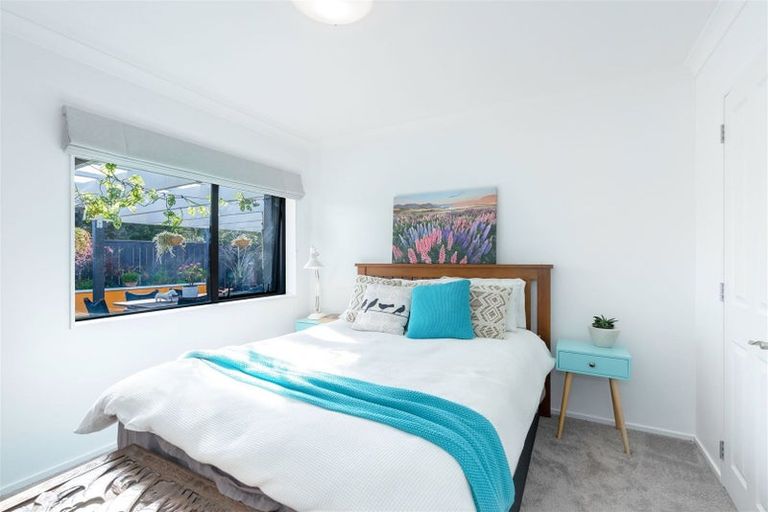 Photo of property in 25 Stella Court, Paraparaumu, 5032