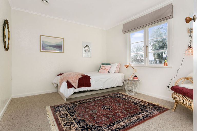 Photo of property in 86 Hall Street, Cambridge, 3434