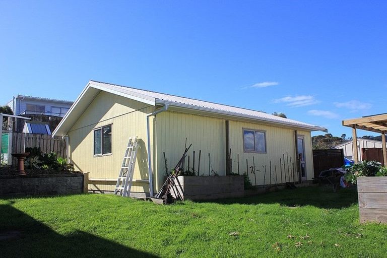 Photo of property in 1550 Inland Road, Karikari Peninsula, Kaitaia, 0483