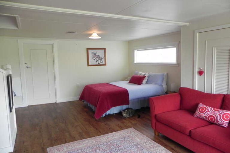 Photo of property in 7 Lovat Street, Havelock North, 4130