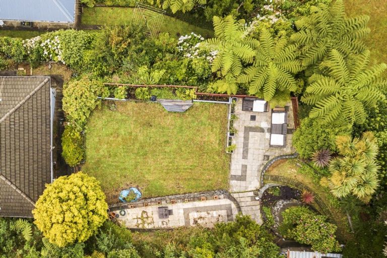 Photo of property in 25 Collier Avenue, Karori, Wellington, 6012