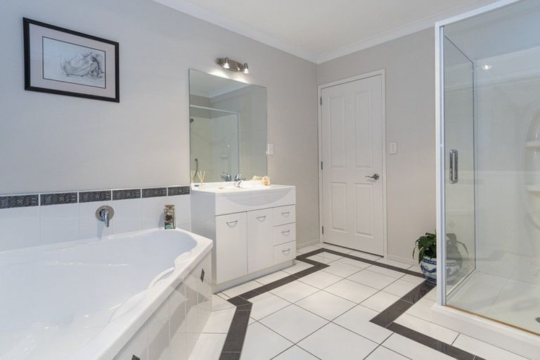 Photo of property in 6 Ladera Mews, Bethlehem, Tauranga, 3110