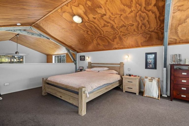 Photo of property in 103 Onekura Road, Waipapa, Kerikeri, 0295