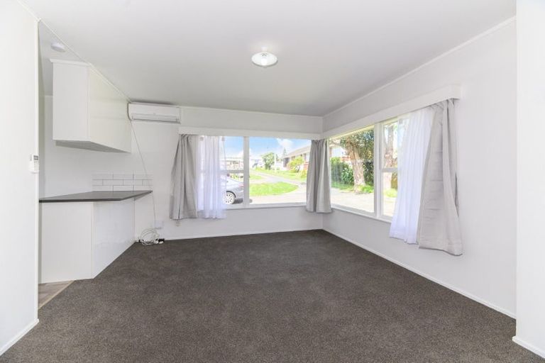 Photo of property in 4/142 Panama Road, Mount Wellington, Auckland, 1062