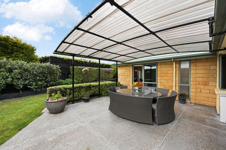 Photo of property in 3 Highgrove Drive, Grandview Heights, Hamilton, 3200