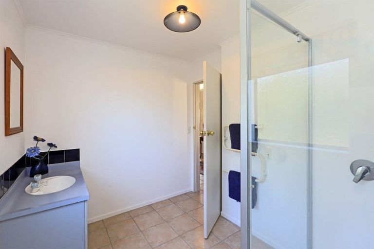 Photo of property in 83 Churchill Drive, Taradale, Napier, 4112