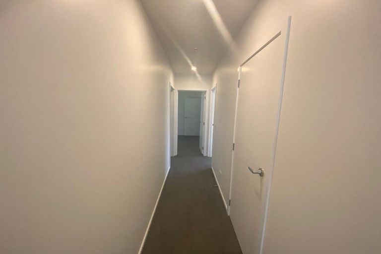 Photo of property in 4 Clouston Terrace, Maitai, Nelson, 7010