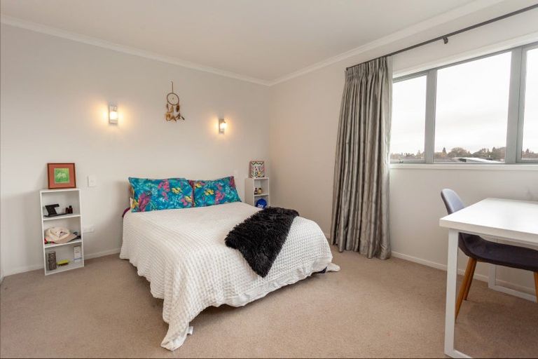 Photo of property in 22 O'sullivan Drive, Matamata, 3400