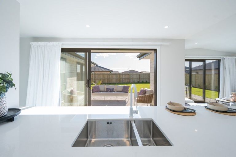 Photo of property in 10 Lampton Street, Richmond, 7020