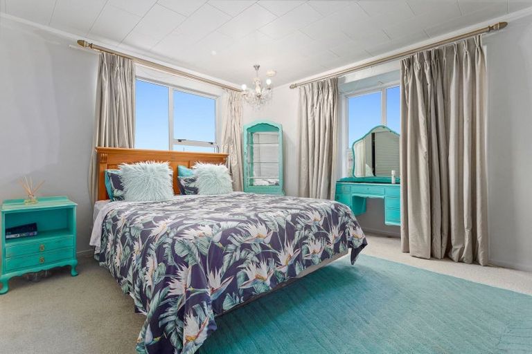 Photo of property in 41 Porritt Drive, Kawerau, 3127