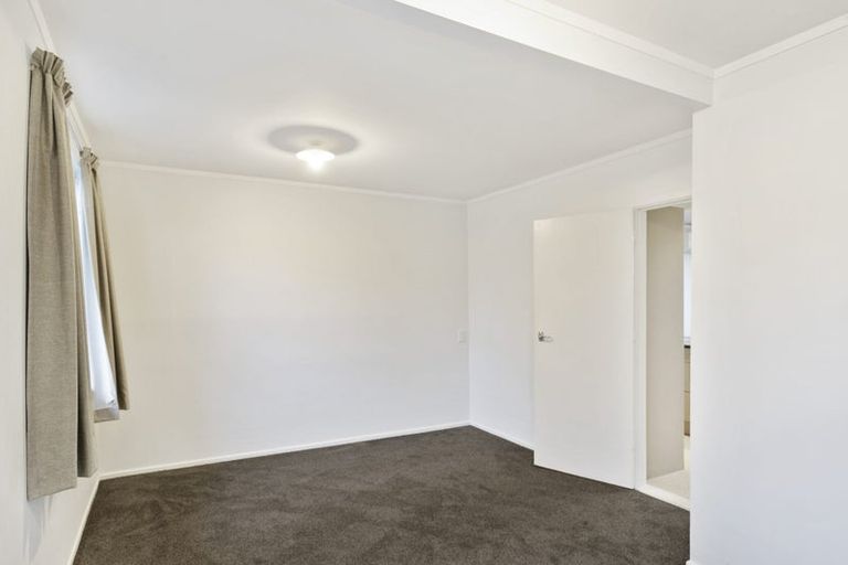 Photo of property in 5/60 Fairlie Terrace, Kelburn, Wellington, 6021