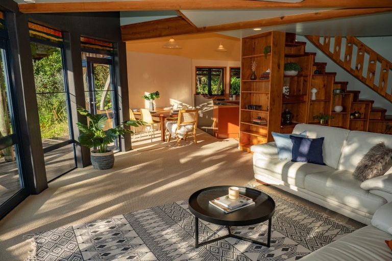 Photo of property in 2 Ranginui Street, Mangonui, 0420