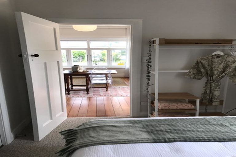 Photo of property in 119 Russell Street, Whataupoko, Gisborne, 4010