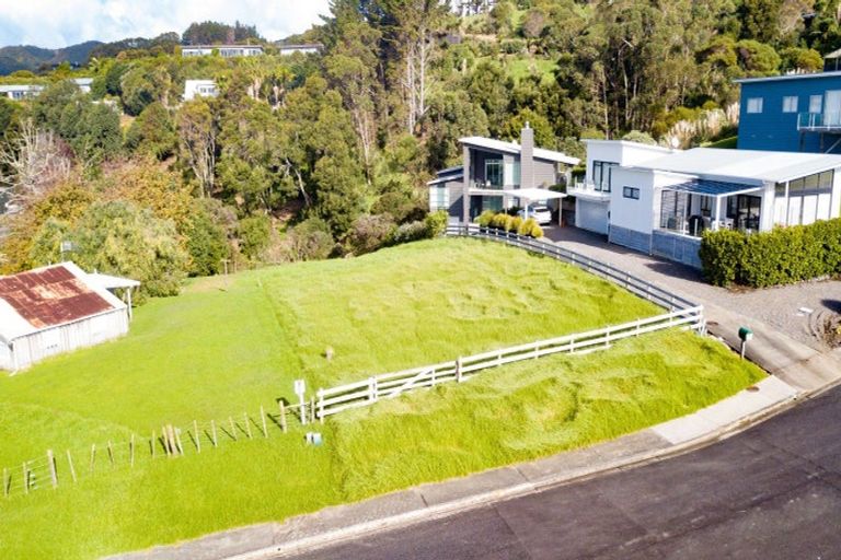 Photo of property in 13 Lang Road, Langs Beach, Waipu, 0582
