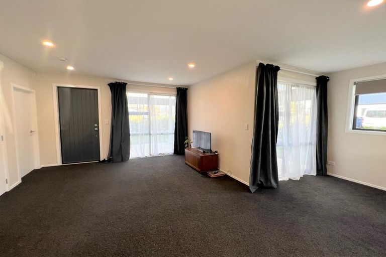 Photo of property in 7 Weri Road, Karaka, Papakura, 2113