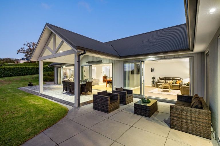 Photo of property in 70c Francis Road, Whakamarama, Tauranga, 3172