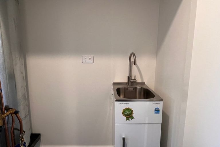 Photo of property in 49 John Street, Stokes Valley, Lower Hutt, 5019