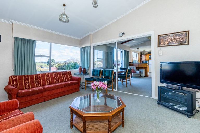Photo of property in 69 Coonoor Road, Watlington, Timaru, 7910