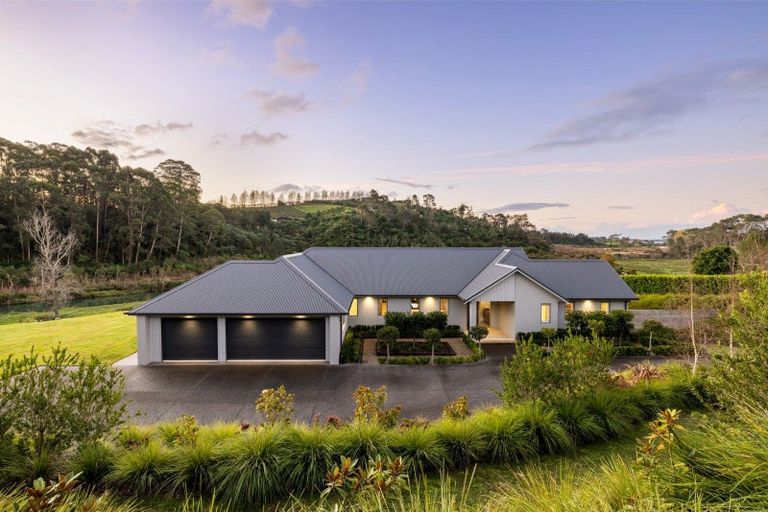 Photo of property in 70c Francis Road, Whakamarama, Tauranga, 3172