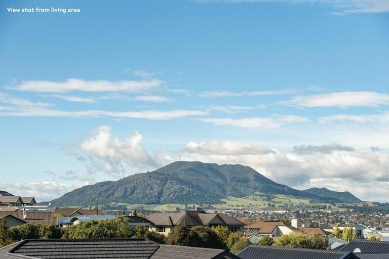 Photo of property in 23 Penny Grove, Nukuhau, Taupo, 3330