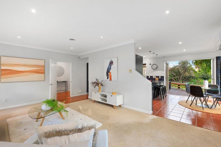 Photo of property in 156 Waterloo Road, Hutt Central, Lower Hutt, 5010