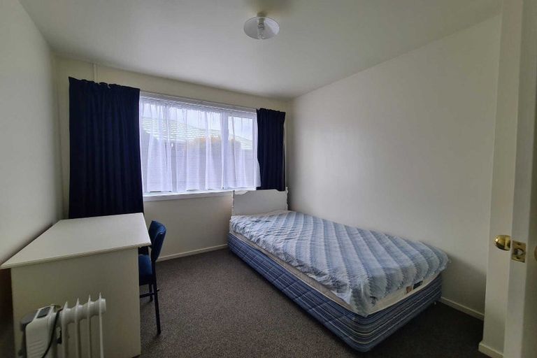 Photo of property in 1/37 Gerald Street, Lincoln, 7608