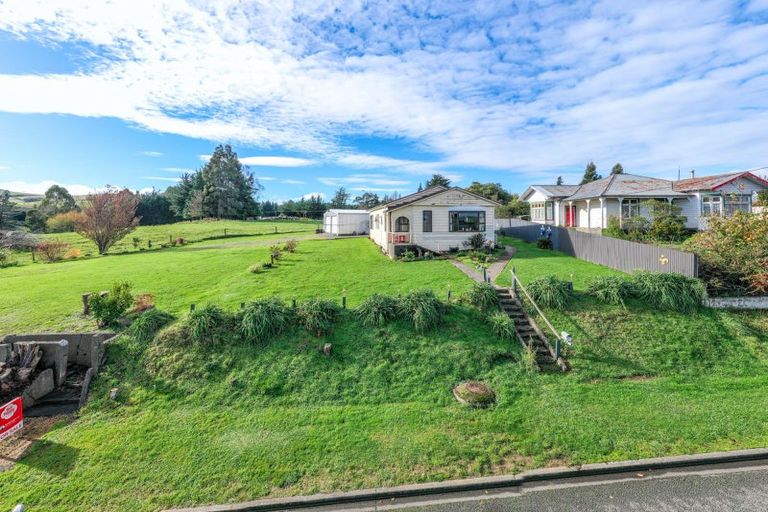 Photo of property in 36 Johnston Road, Nightcaps, 9630