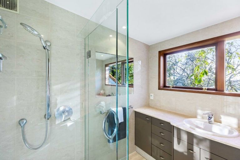 Photo of property in 151 Beaver Road, Pukekohe East, Pukekohe, 2677